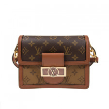 [LOUIS VUITTON] 여성백 M44580 BAG 루이비통 모노그램 숄더 핸드백 정품급 1:1버전