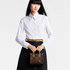 [LOUIS VUITTON] 여성백 M46839 Onthego BB BAG 루이비통 온더고토트백 정품급 1:1버전