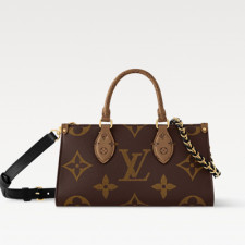 [LOUIS VUITTON] 여성백 M46653 Onthego BB BAG 루이비통 온더고토트백 정품급 1:1버전