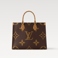 [LOUIS VUITTON] 여성백 M45321 Onthego BB BAG 루이비통 온더고토트백 정품급 1:1버전