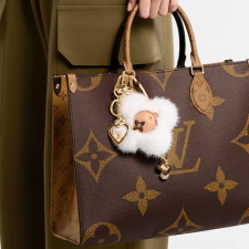 [LOUIS VUITTON] 여성백 M45321 Onthego BB BAG 루이비통 온더고토트백 정품급 1:1버전