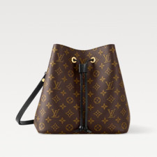 [LOUIS VUITTON] 여성백 M44020 네오노오 BAG 루이비통 토브핸백 정품급 1:1버전