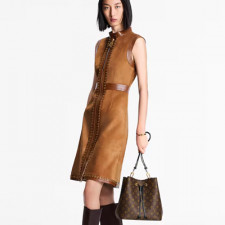 [LOUIS VUITTON] 여성백 M44020 네오노오 BAG 루이비통 토브핸백 정품급 1:1버전