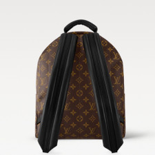[LOUIS VUITTON] 여성백 M44871 BAG 루이비통 팜 스프링스 미듐 백팩 정품급 1:1버전