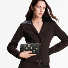 [LOUIS VUITTON] 여성백 M80482 Empreinte BAG 루이비통 체인 숄더백 정품급 1:1버전
