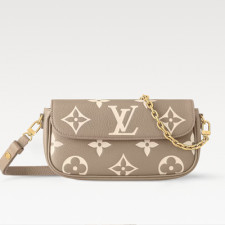 [LOUIS VUITTON] 여성백 M82154 Wallet On Chain 루이비통 체인 숄더백 정품급 1:1버전