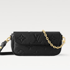 [LOUIS VUITTON] 여성백 M82154 Wallet On Chain 루이비통 체인 숄더백 정품급 1:1버전