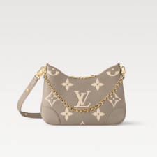 [LOUIS VUITTON] 여성백 M13224 Boulogne bag 루이비통 숄더백 정품급 1:1버전