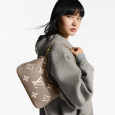 [LOUIS VUITTON] 여성백 M13224 Boulogne bag 루이비통 숄더백 정품급 1:1버전