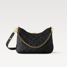 [LOUIS VUITTON] 여성백 M12930 Boulogne bag 루이비통 숄더백 정품급 1:1버전