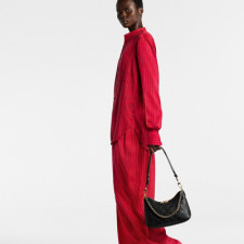 [LOUIS VUITTON] 여성백 M12930 Boulogne bag 루이비통 숄더백 정품급 1:1버전