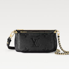 [LOUIS VUITTON] 여성백 M80399 bag 루이비통 크로스숄더백 정품급 1:1버전