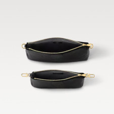 [LOUIS VUITTON] 여성백 M80399 bag 루이비통 크로스숄더백 정품급 1:1버전