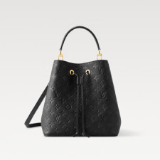 [LOUIS VUITTON] 여성백 M45256 Neo Noe bag 루이비통 핸드백 정품급 1:1버전