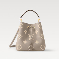 [LOUIS VUITTON] 여성백 M45555 Neo Noe bag 루이비통 핸드백 정품급 1:1버전