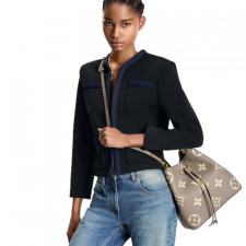 [LOUIS VUITTON] 여성백 M45555 Neo Noe bag 루이비통 핸드백 정품급 1:1버전