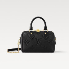 [LOUIS VUITTON] 여성백 M58953 bag 루이비통 스피드 반둘리에 20 핸드백 정품급 1:1버전
