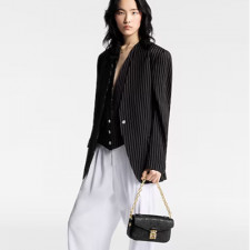 [LOUIS VUITTON] 여성백 M46595 루이비통 포쉐트 메티스 이스트 웨스트 크로스백 정품급 1:1버전