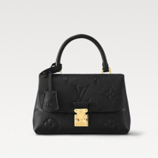 [LOUIS VUITTON] 여성백 M45977 루이비통 마들렌 앙프렝뜨 토트백 정품급 1:1버전