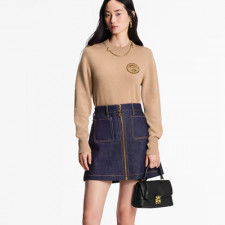 [LOUIS VUITTON] 여성백 M45977 루이비통 마들렌 앙프렝뜨 토트백 정품급 1:1버전