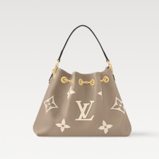 [LOUIS VUITTON] 여성백 M25453 루이비통 모노그램 번들 숄더백 정품급 1:1버전