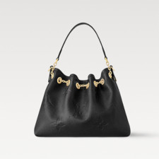 [LOUIS VUITTON] 여성백M47209 루이비통 모노그램 번들 숄더백 정품급 1:1버전