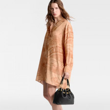 [LOUIS VUITTON] 여성백M47209 루이비통 모노그램 번들 숄더백 정품급 1:1버전