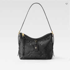 [LOUIS VUITTON] 여성백 M46288 루이비통 모노그램 캐리올 숄더백 정품급 1:1버전