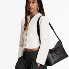 [LOUIS VUITTON] 여성백 M46288 루이비통 모노그램 캐리올 숄더백 정품급 1:1버전