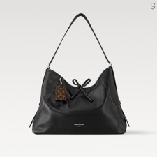 [LOUIS VUITTON] 여성백 M25143 루이비통 캐리올 바이브 카고백 정품급 1:1버전