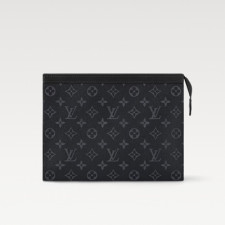 [LOUIS VUITTON] 남성백 M61692 루이비통 포쉐트 보야주 클러치백 정품급 1:1버전