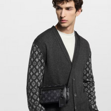 [LOUIS VUITTON] 남성백 M12599 루이비통 보스포어 웨어러블 윌릿백 정품급 1:1버전