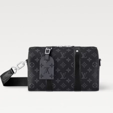 [LOUIS VUITTON] 남성백 M45936 루이비통 이클립스 캔버스크로스백 정품급 1:1버전