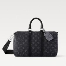 [LOUIS VUITTON] 남성백 M46655 루이비통 이클립스 캔버스크로스백 정품급 1:1버전