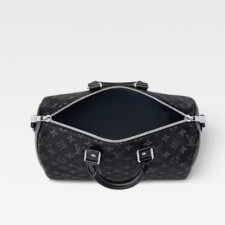 [LOUIS VUITTON] 남성백 M46655 루이비통 이클립스 캔버스크로스백 정품급 1:1버전