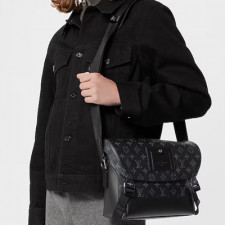 [LOUIS VUITTON] 남성백 M40511 루이비통 보야제 메신저 크로스백 정품급 1:1버전