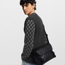 [LOUIS VUITTON] 남성백 M12517 루이비통 피엘부티크 메신저 보야주 정품급 1:1버전