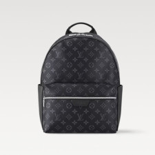 [LOUIS VUITTON] 남성백 M22558 루이비통 디스커버리 크리스포터 백팩  정품급 1:1버전