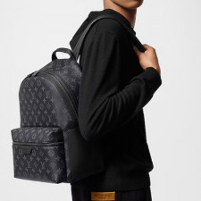 [LOUIS VUITTON] 남성백 M22558 루이비통 디스커버리 크리스포터 백팩  정품급 1:1버전