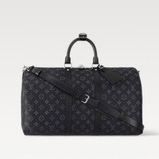 [LOUIS VUITTON] 남성백 M40569 루이비통 키폴 반둘리에 이클립스  정품급 1:1버전