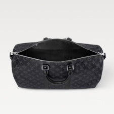 [LOUIS VUITTON] 남성백 M40569 루이비통 키폴 반둘리에 이클립스  정품급 1:1버전