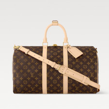 [LOUIS VUITTON] 남성백 M41418 루이비통 키폴 반둘리에 이클립스  정품급 1:1버전