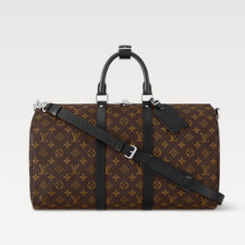 [LOUIS VUITTON] 남성백 M56711 루이비통 키폴 반둘리에 이클립스  정품급 1:1버전