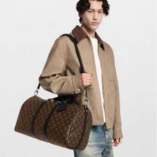 [LOUIS VUITTON] 남성백 M56711 루이비통 키폴 반둘리에 이클립스  정품급 1:1버전
