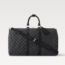 [LOUIS VUITTON] 남성백 N41418 루이비통 키폴 반둘리에 이클립스  정품급 1:1버전