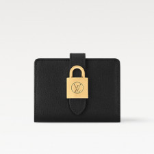 [LOUIS VUITTON] 여성지갑 M12148 루이비통 로우 키컴팩트 월렛 지갑 정품급 1:1버전