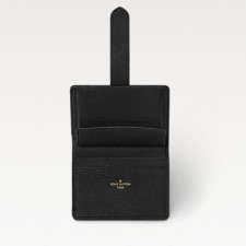 [LOUIS VUITTON] 여성지갑 M12148 루이비통 로우 키컴팩트 월렛 지갑 정품급 1:1버전