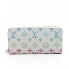 [LOUIS VUITTON] 여성지갑 M13908 루이비통  장지갑 정품급 1:1버전