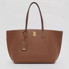 [BURBERRY] 여성백 버버리 나일론가방 tote BAG 토트핸드백 503162