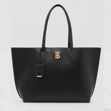 [BURBERRY] 여성백 버버리 나일론가방 tote BAG 토트핸드백 503162